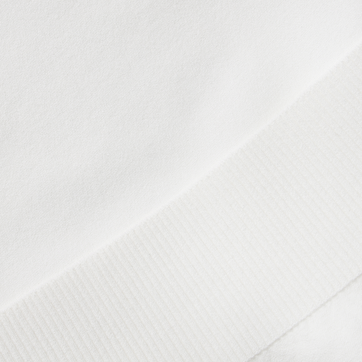 411F1SV101_WH_detail_06.jpg