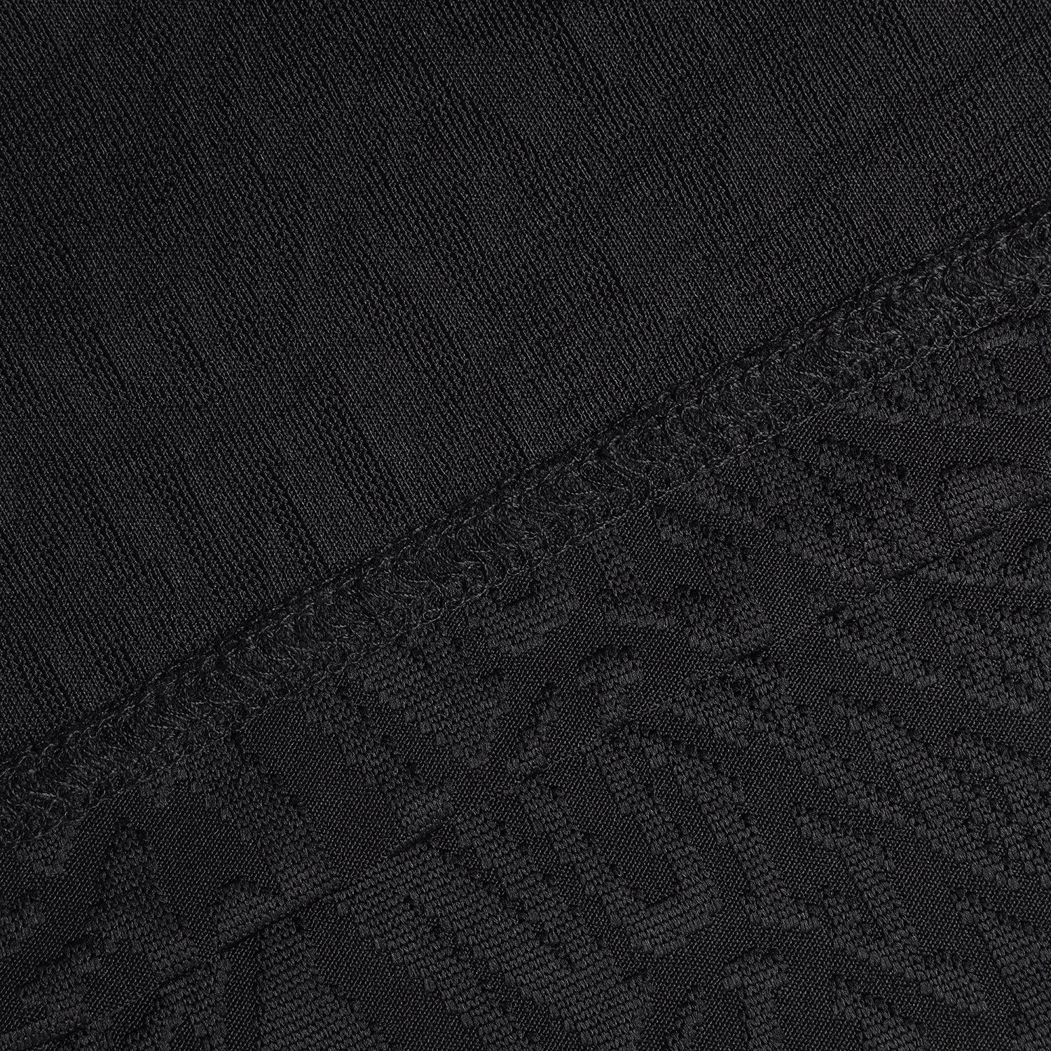 411F1TI101_BK_detail_05.jpg
