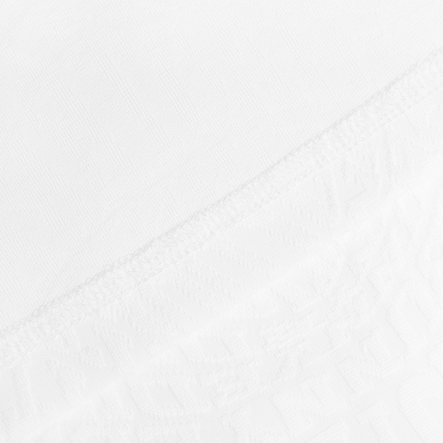 411F1TI101_WH_detail_05.jpg