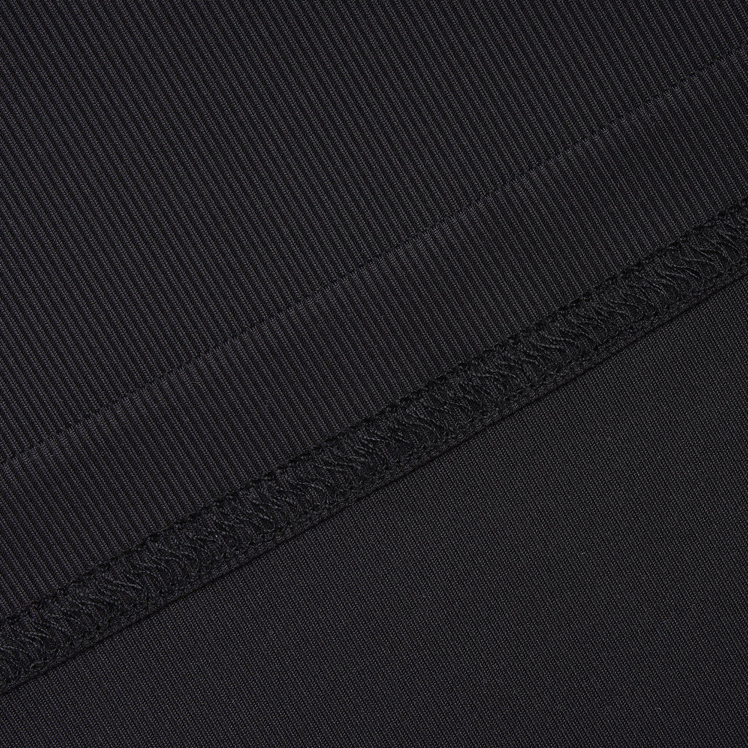 411F1TI202_BK_detail_06.jpg