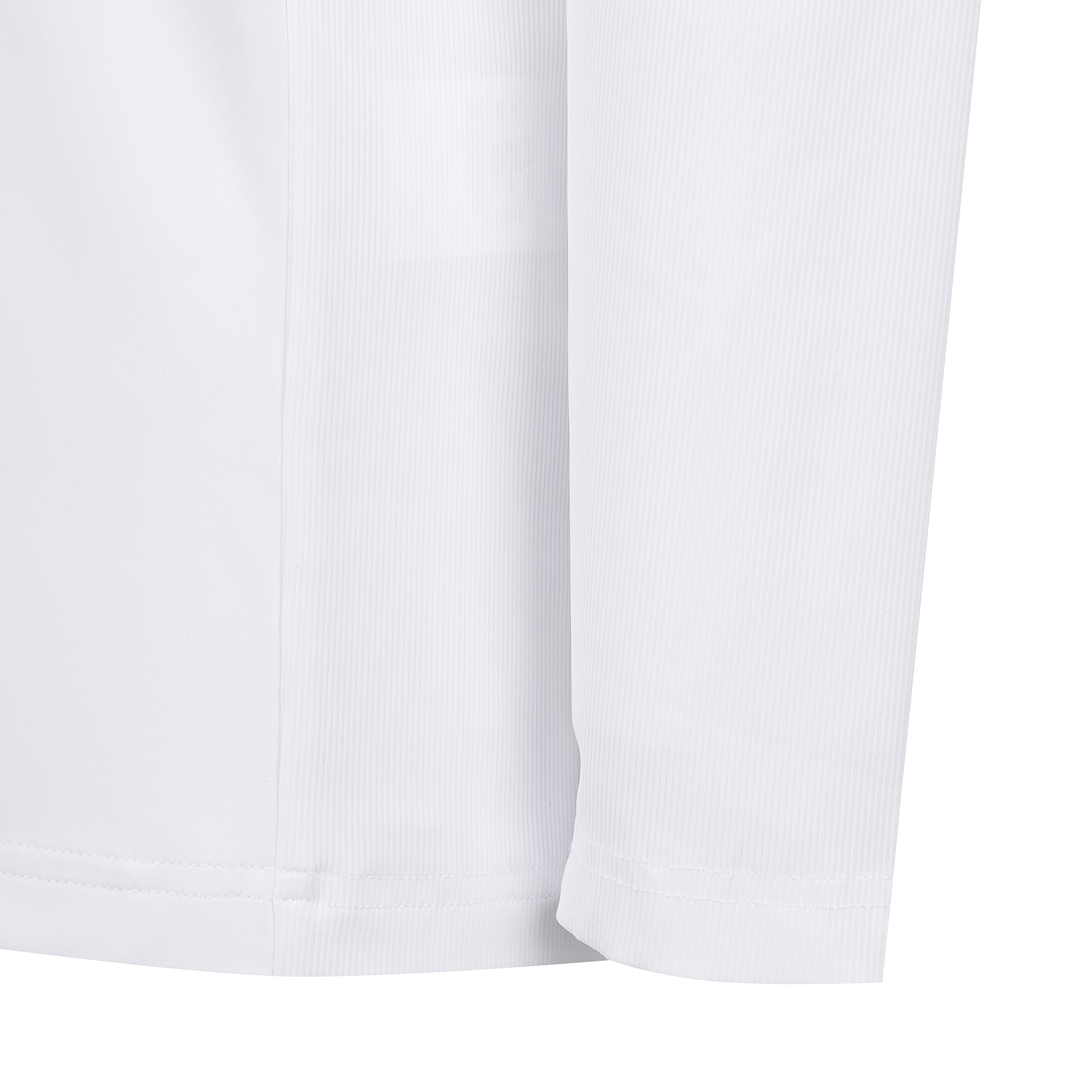 411F1TI202_WH_detail_04.jpg