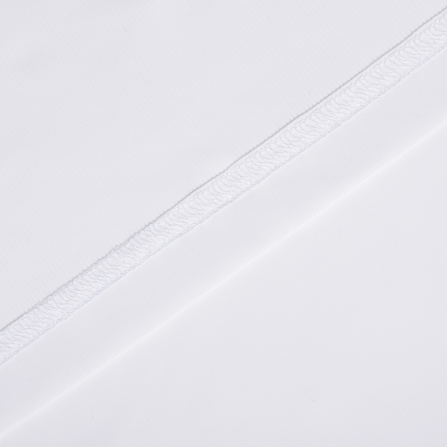 411F1TI202_WH_detail_06.jpg