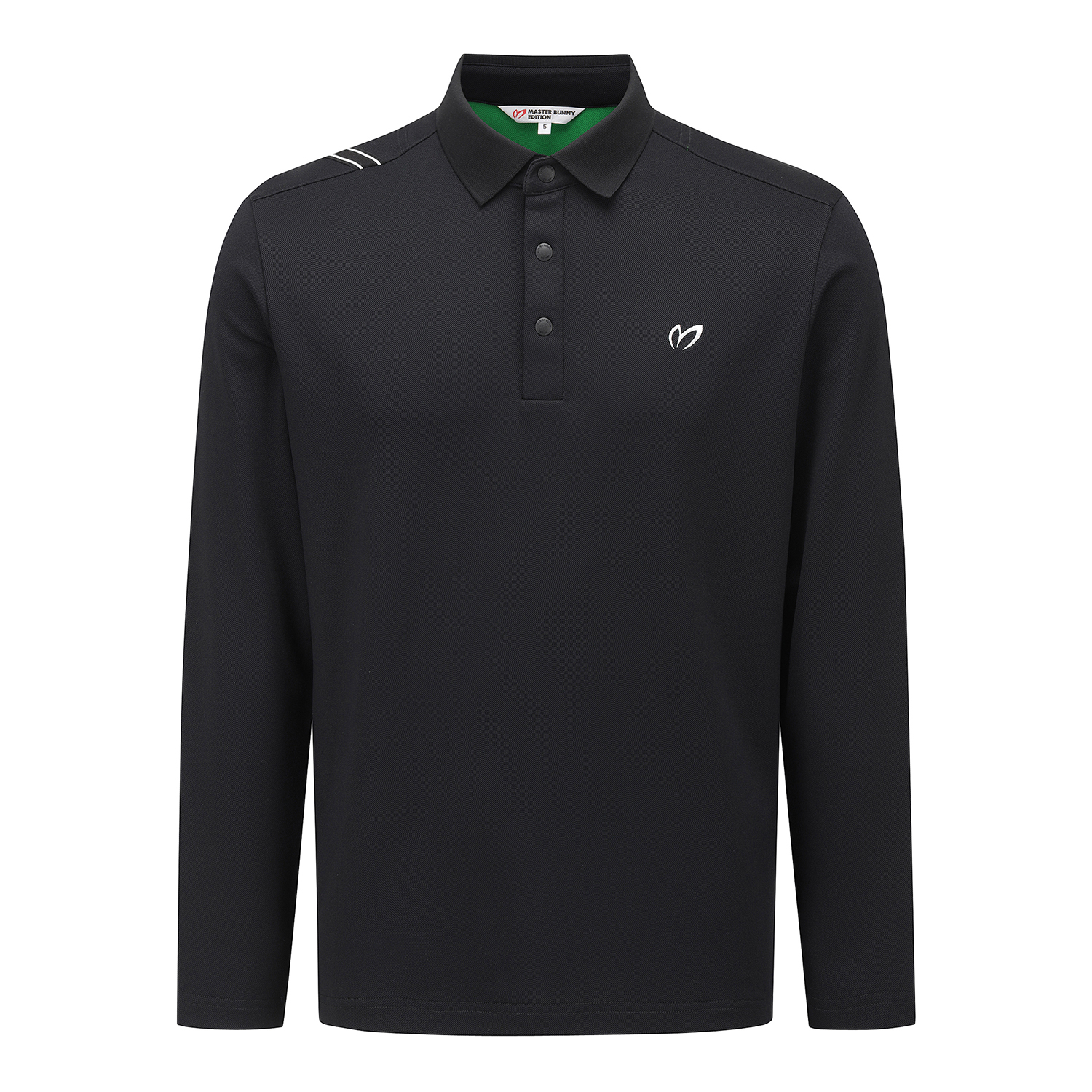 411F1TO103_BK_detail_01.jpg