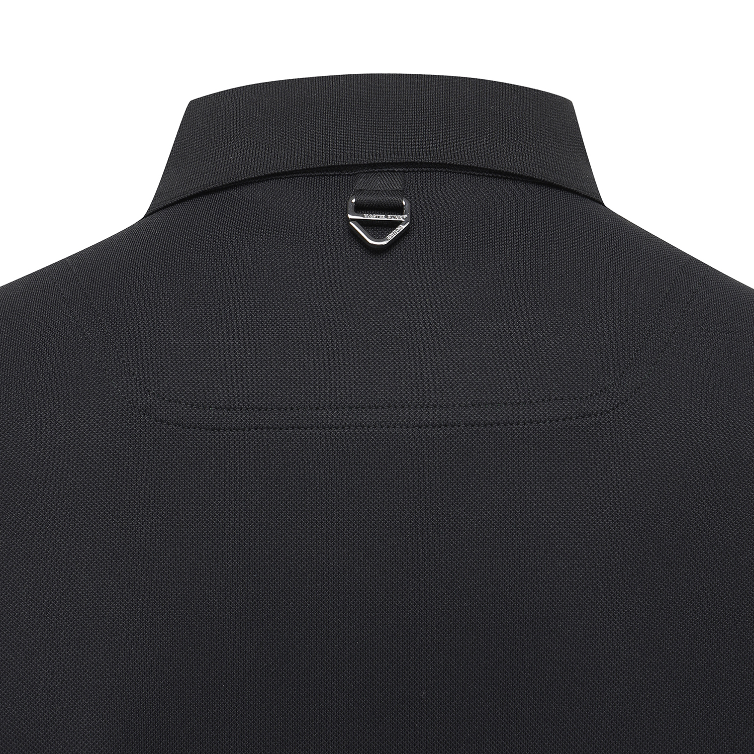 411F1TO103_BK_detail_05.jpg