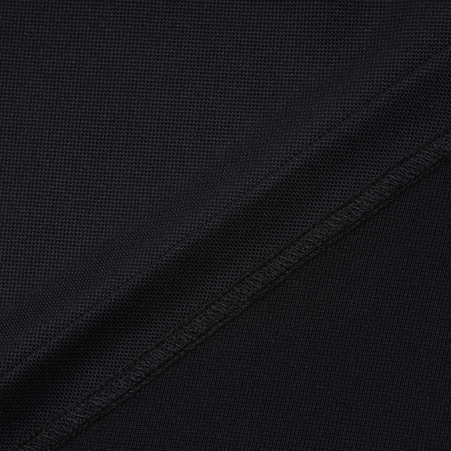411F1TO103_BK_detail_07.jpg