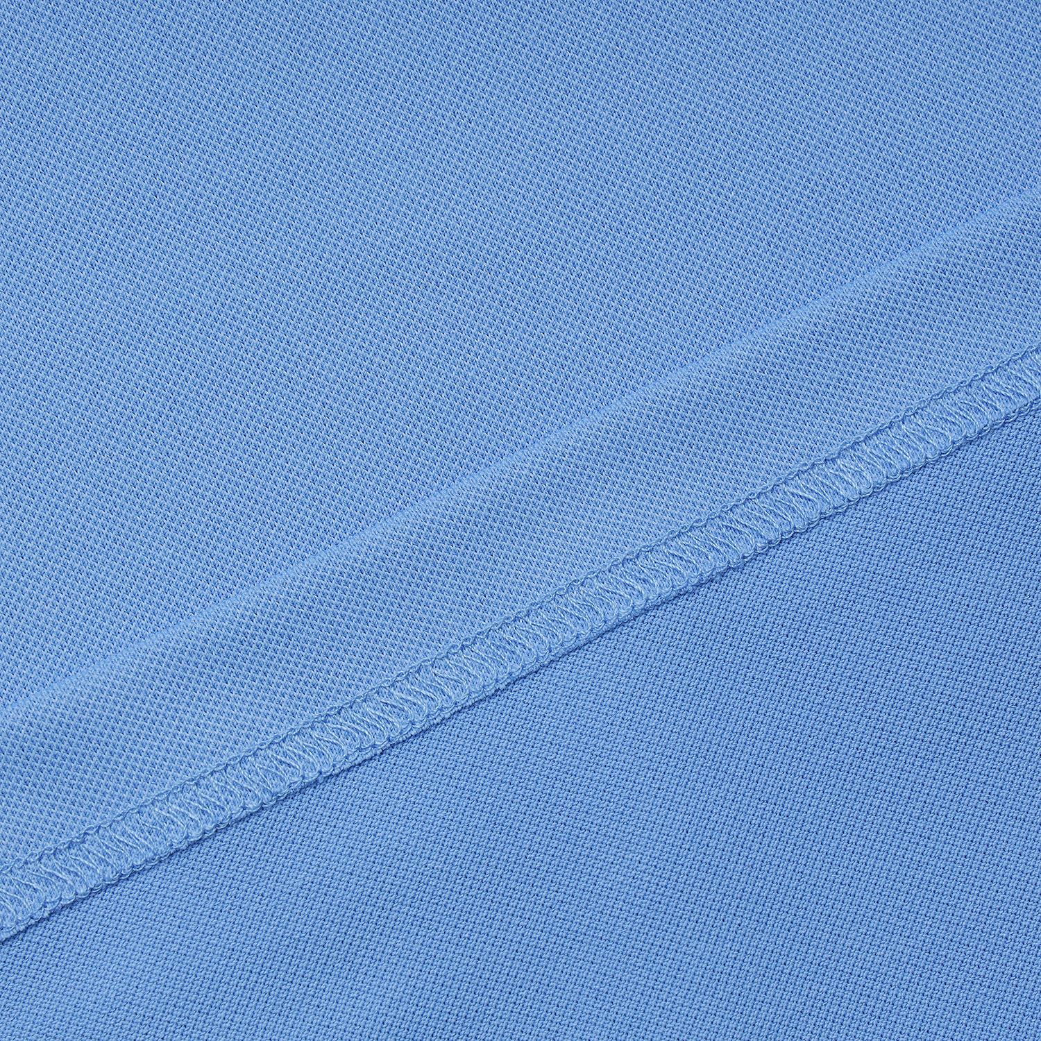 411F1TO103_BL_detail_07.jpg