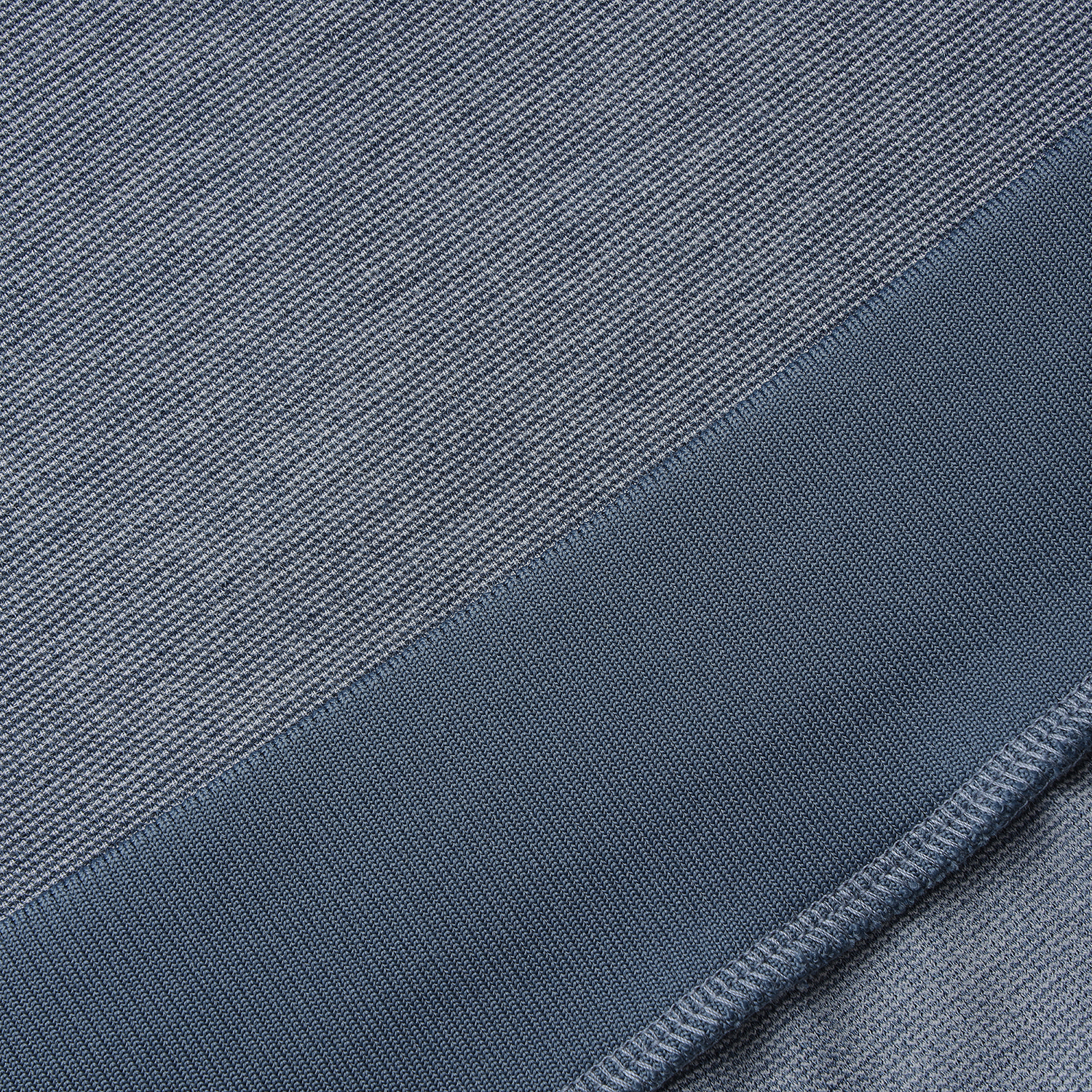 411F1TO104_BL_detail_06.jpg