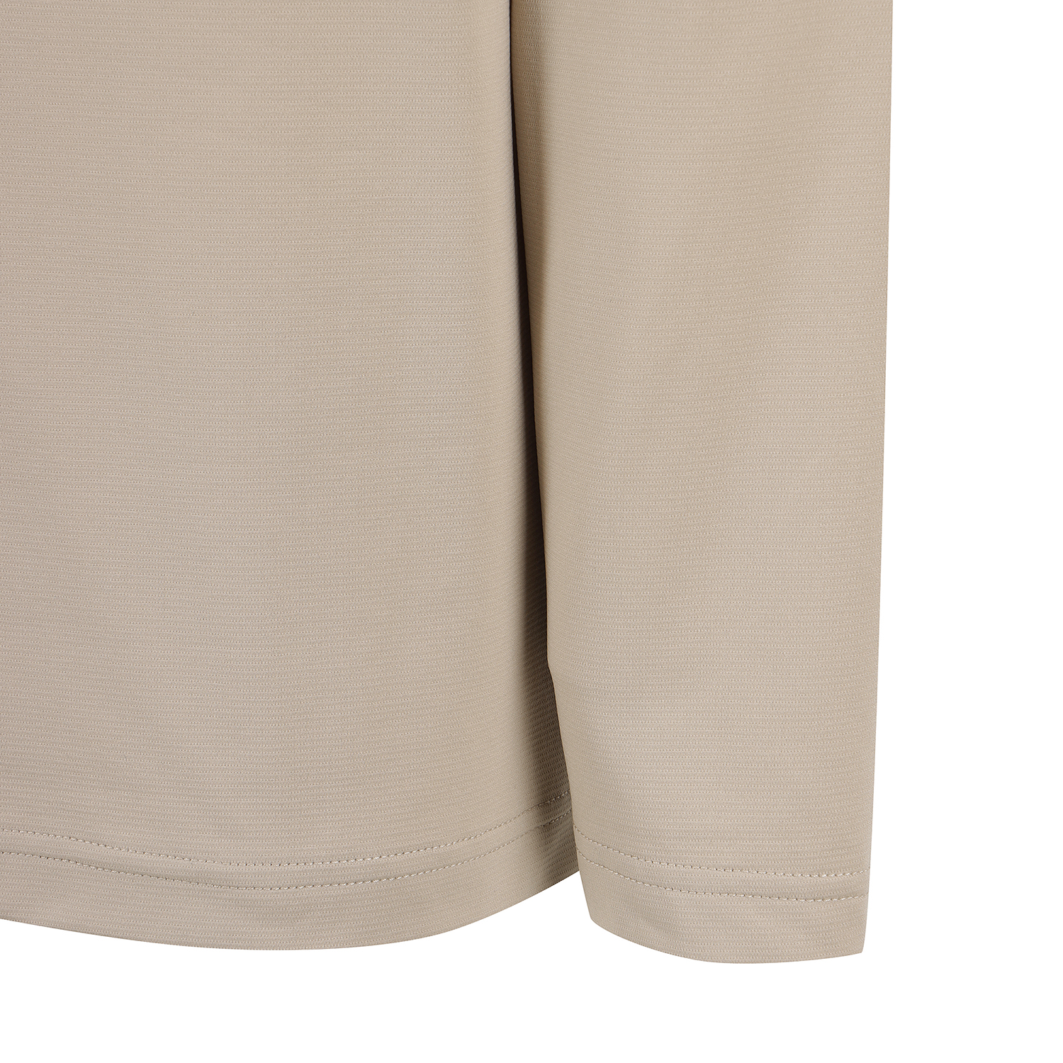 411F1TO205_BG_detail_05.jpg