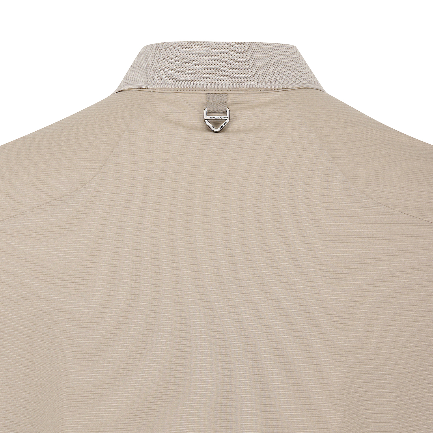411F1TO205_BG_detail_06.jpg