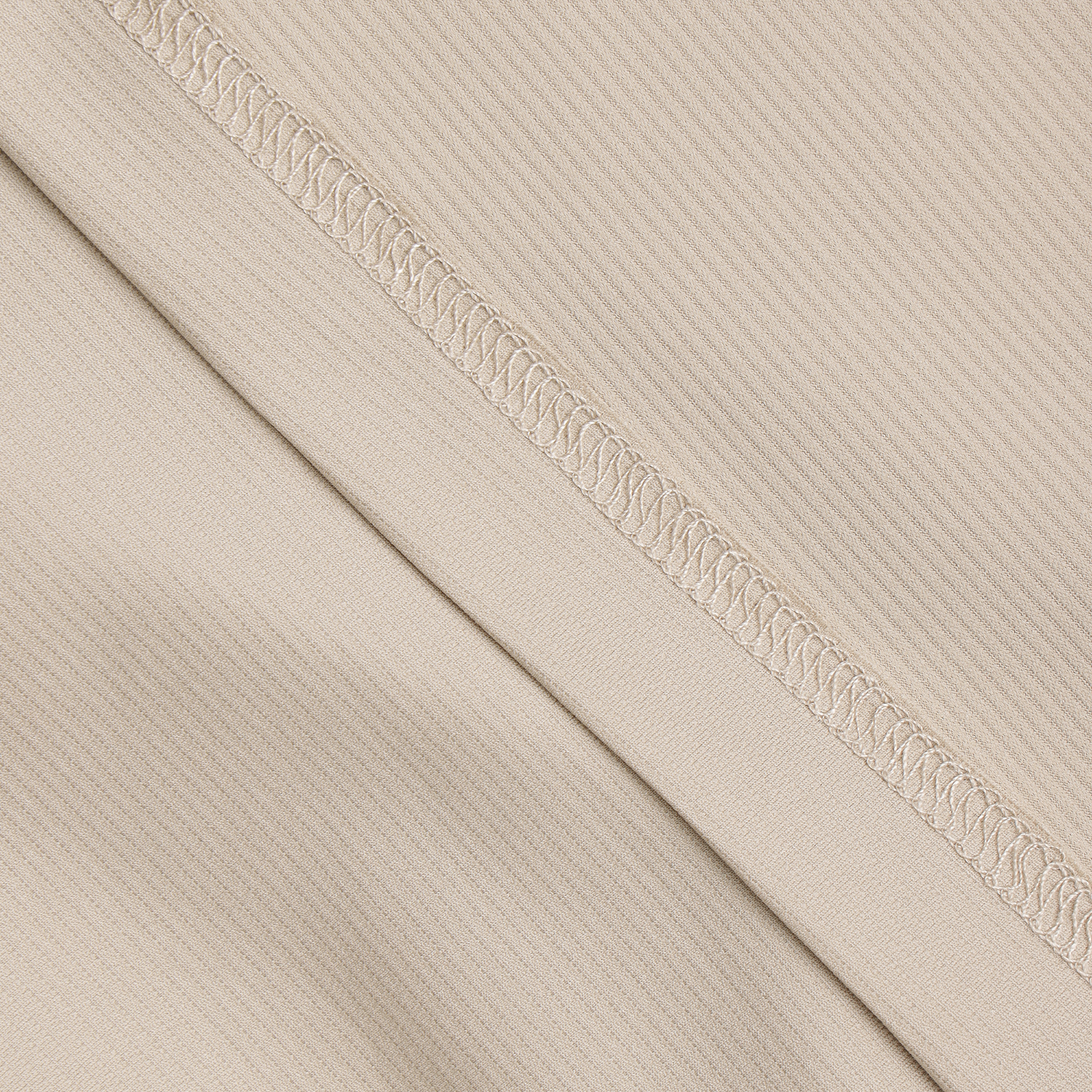 411F1TO205_BG_detail_07.jpg