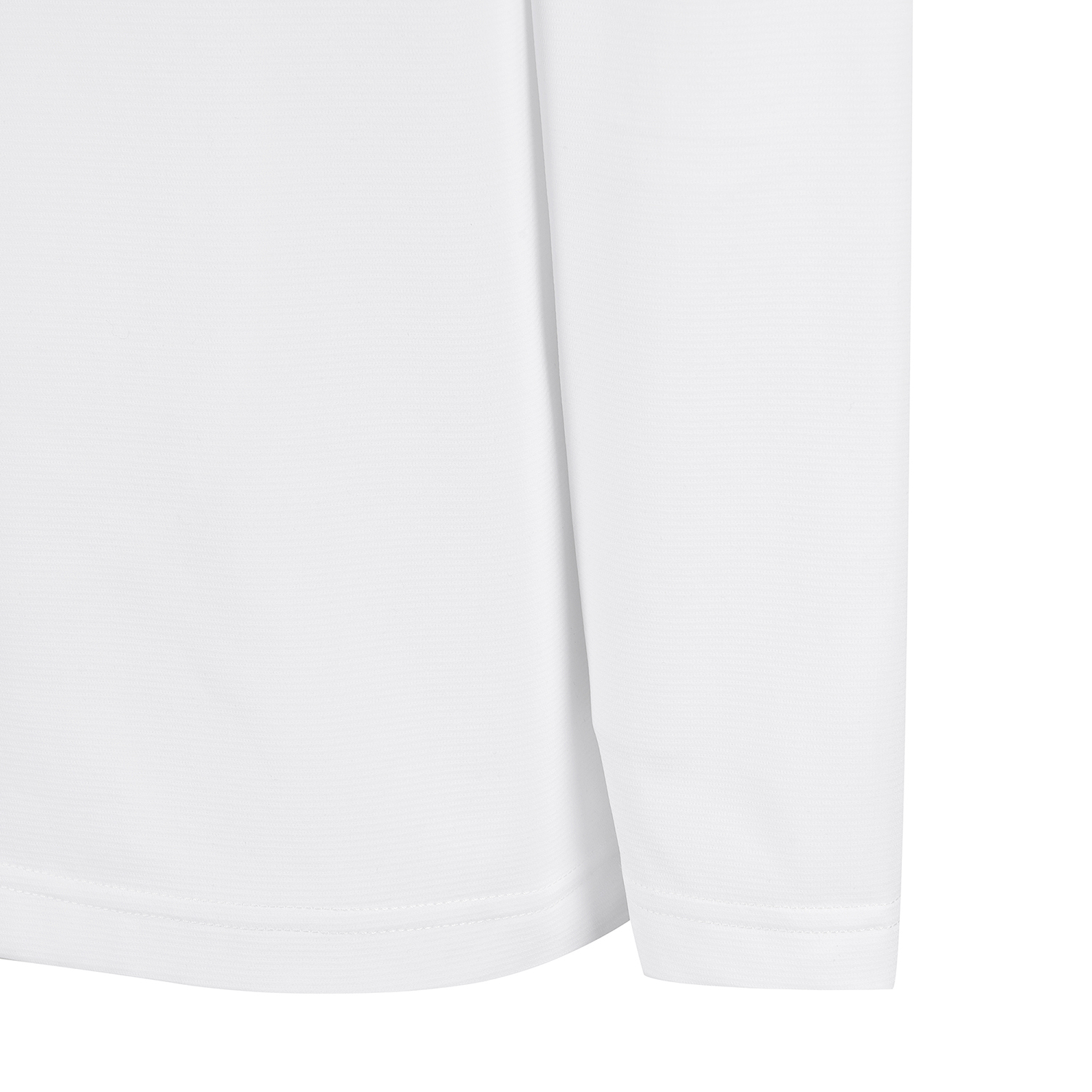 411F1TO205_WH_detail_05.jpg