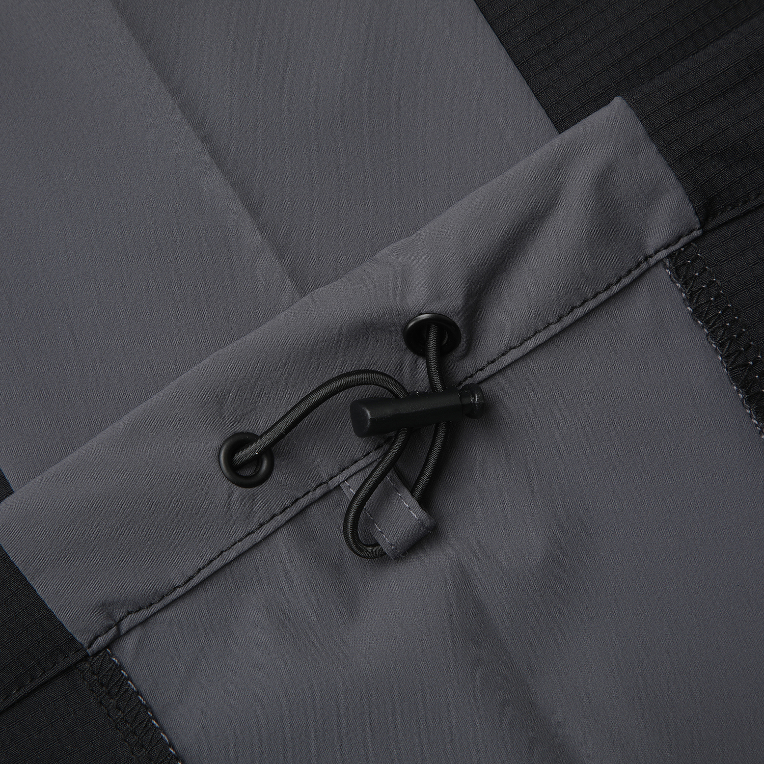 411F1TO206_BK_detail_07.jpg