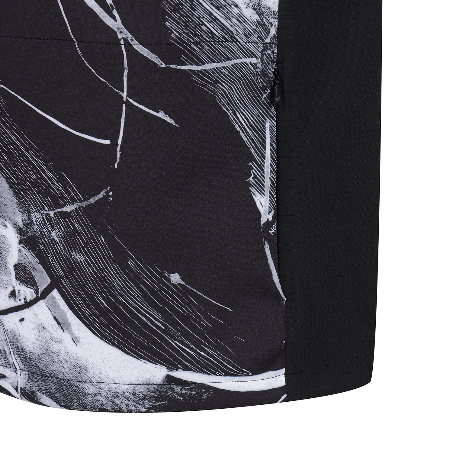 411F1TR108_BK_detail_05.jpg
