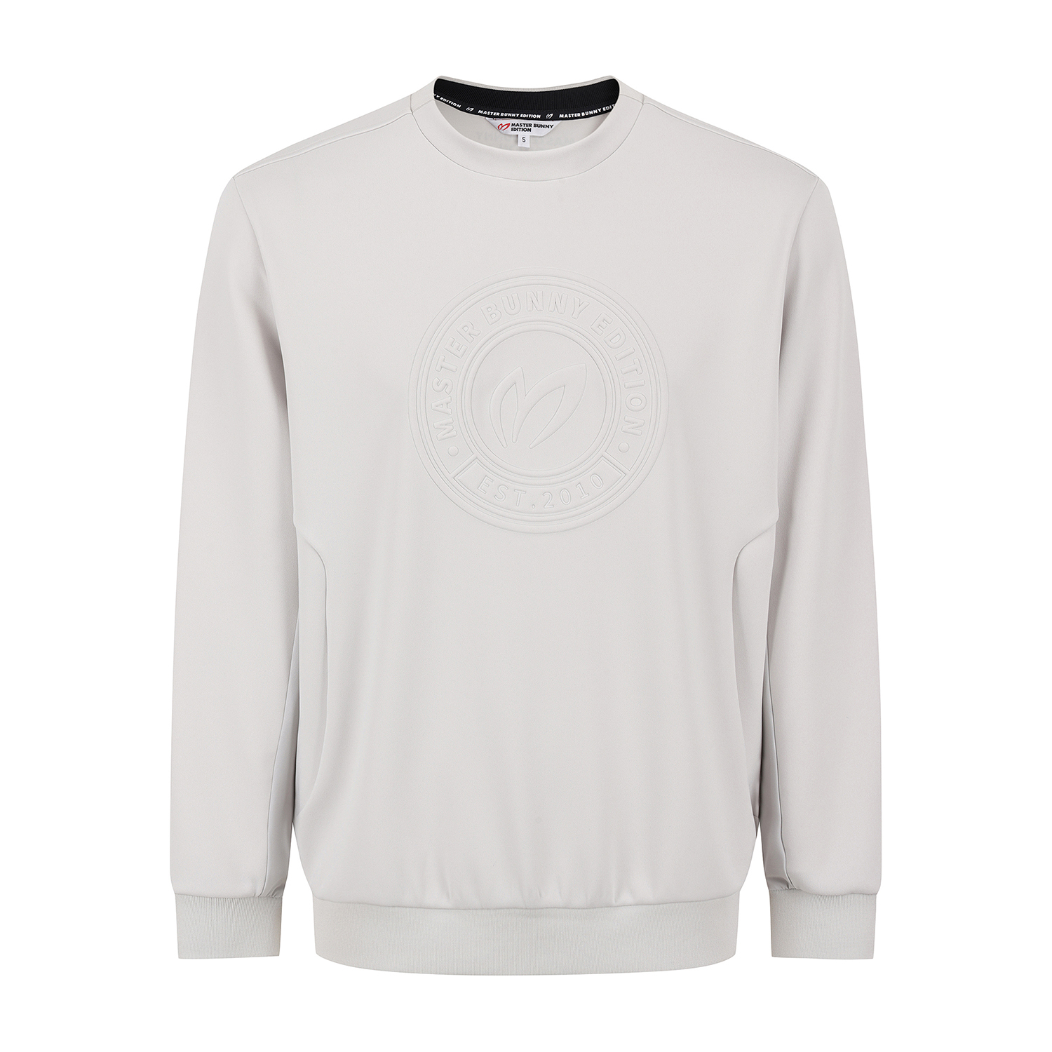 411F1TR207_BG_detail_01.jpg