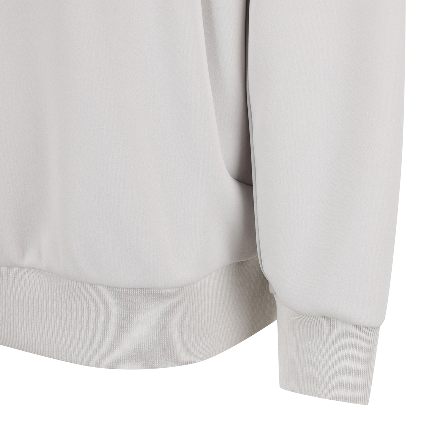 411F1TR207_BG_detail_04.jpg