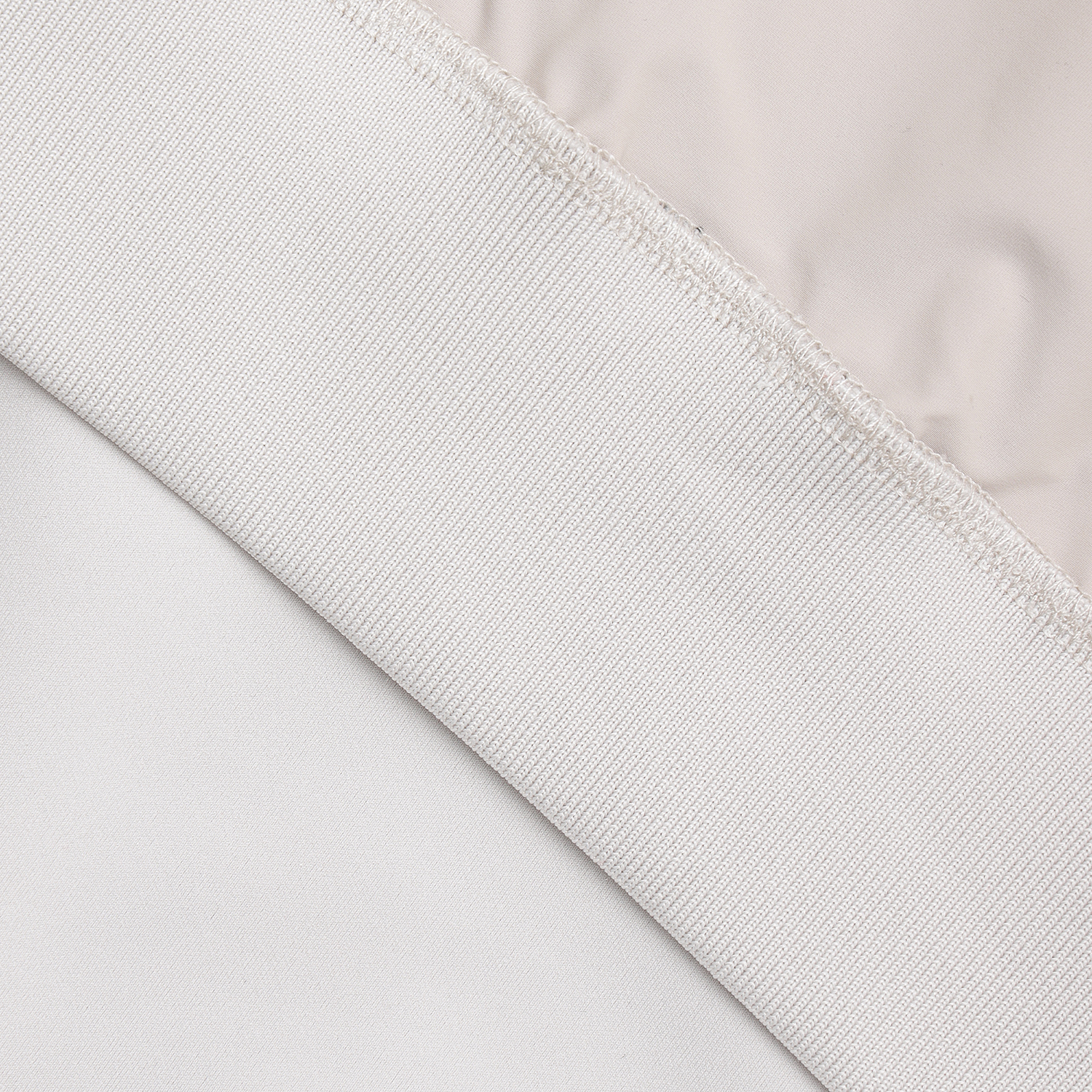 411F1TR207_BG_detail_06.jpg