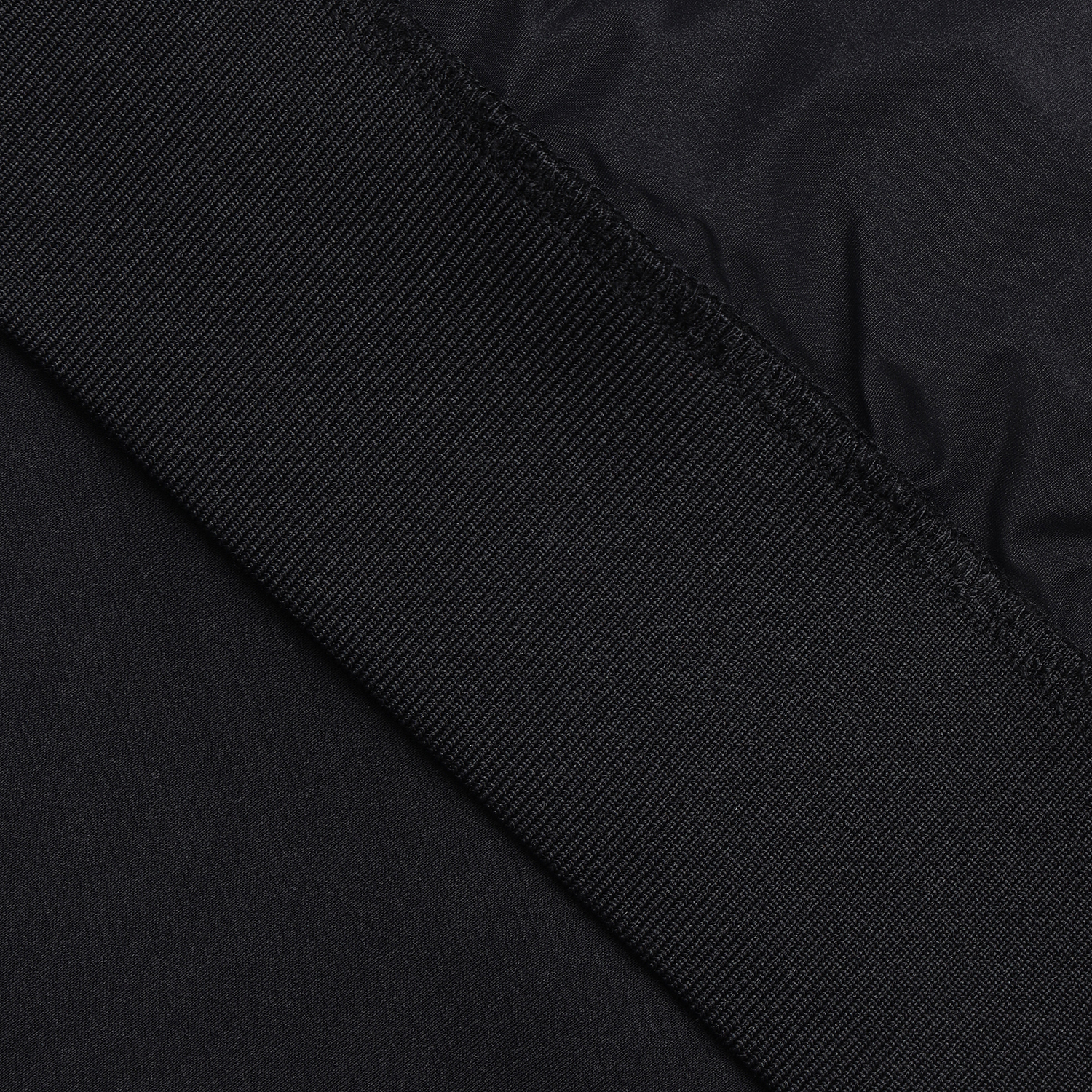 411F1TR207_BK_detail_06.jpg