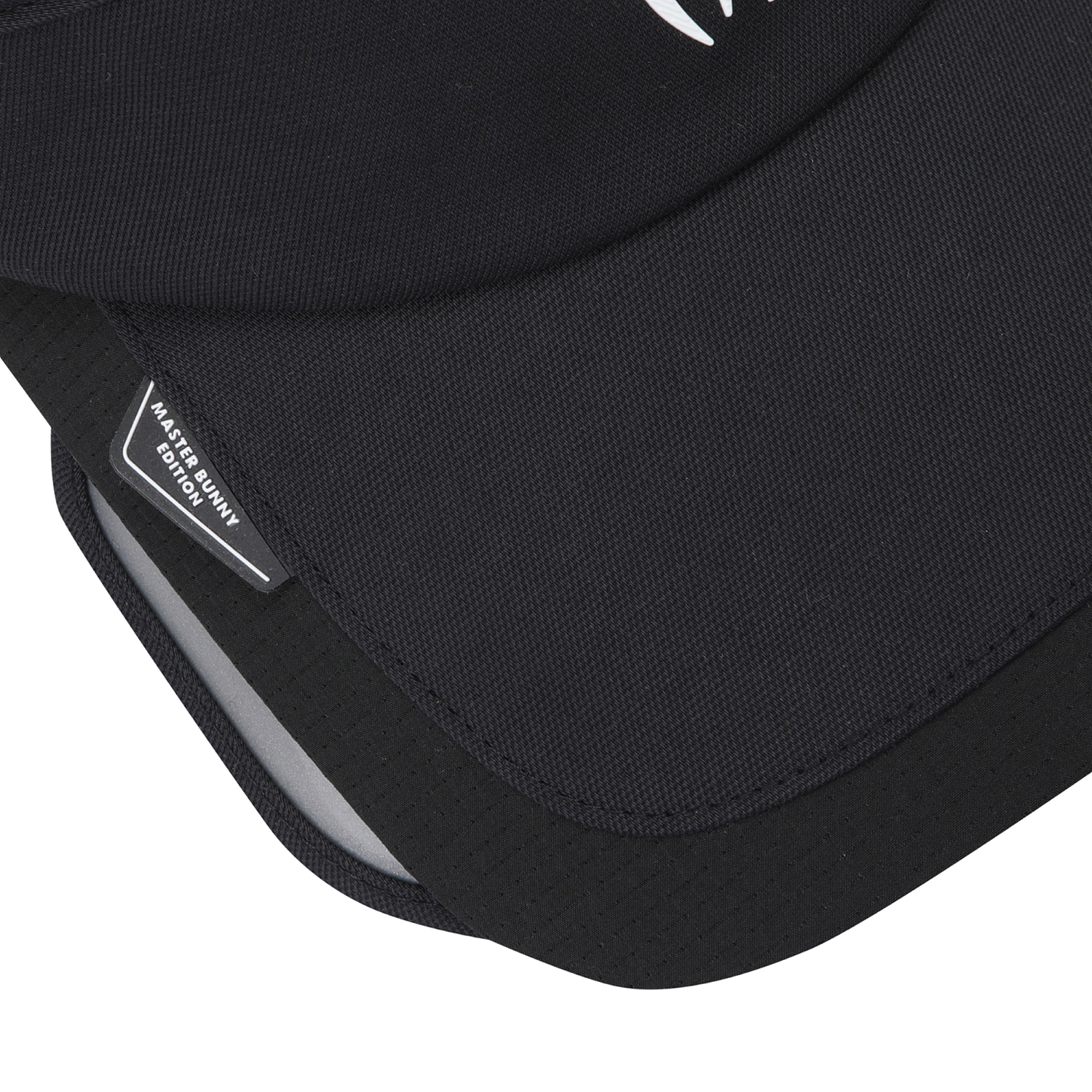 411F2CP201_BK_detail_06.jpg