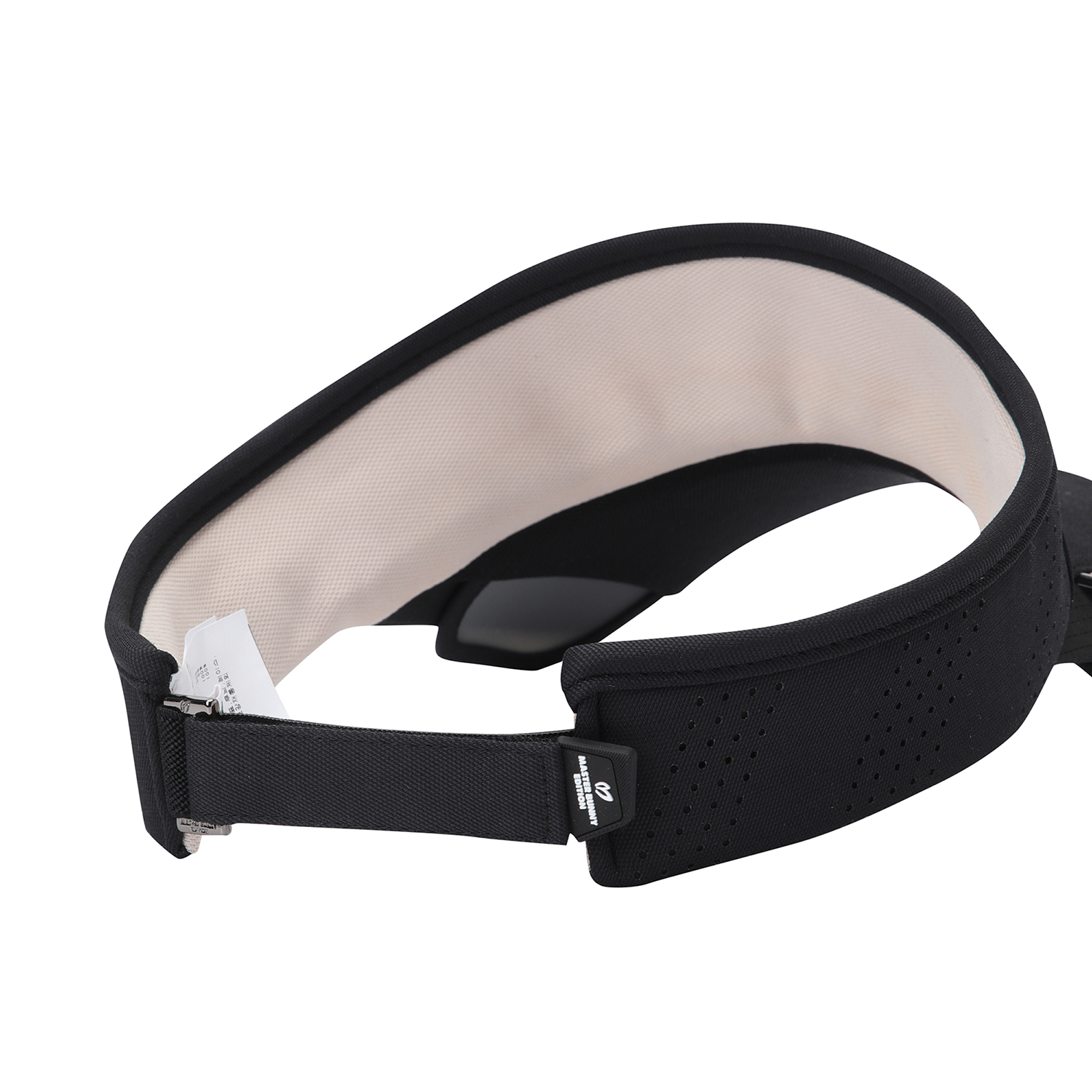 411F2CP201_BK_detail_07.jpg