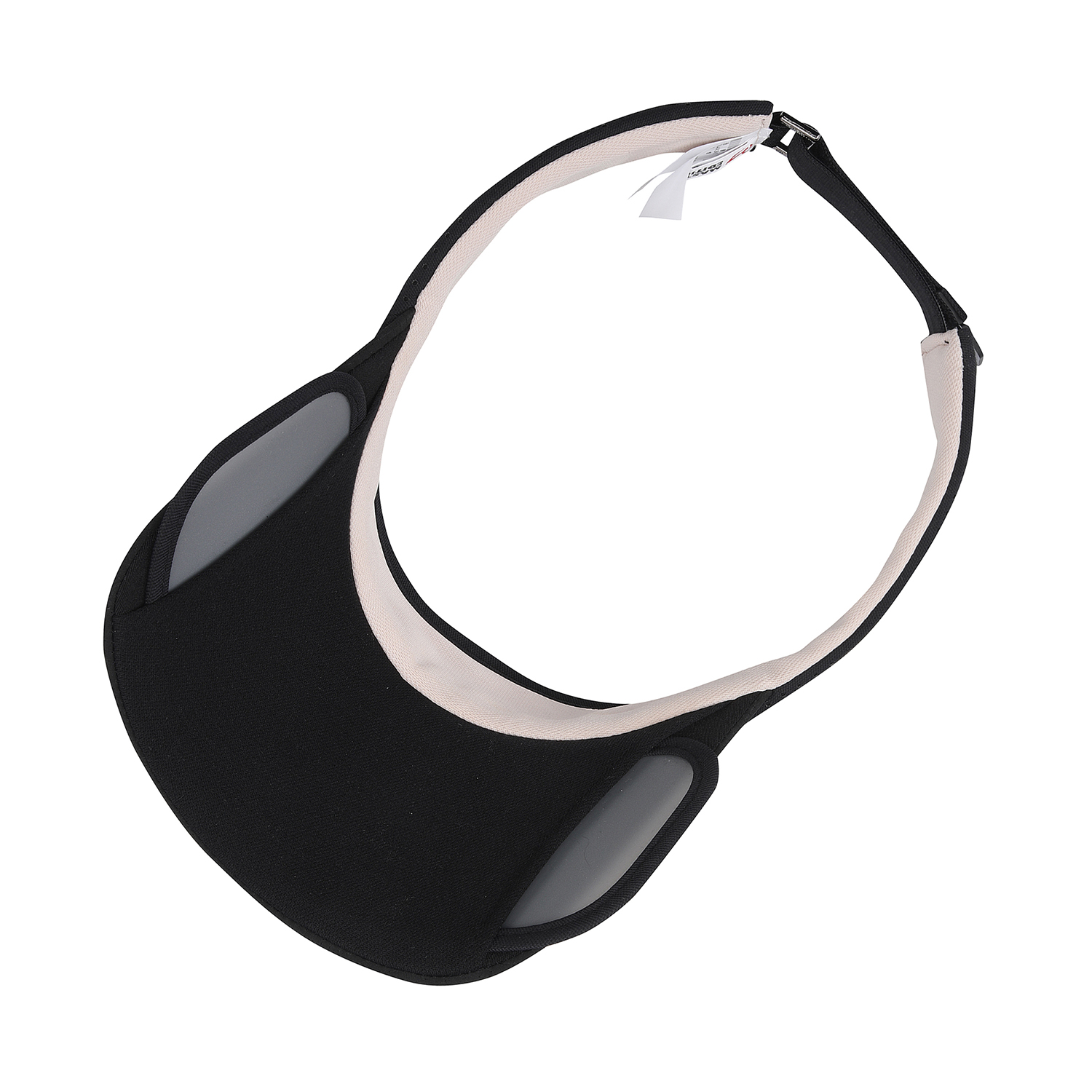411F2CP201_BK_detail_09.jpg