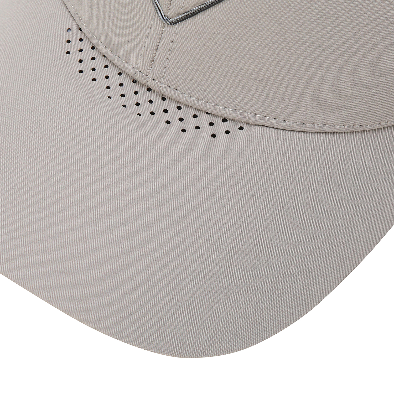 411F2CP203_BG_detail_07.jpg