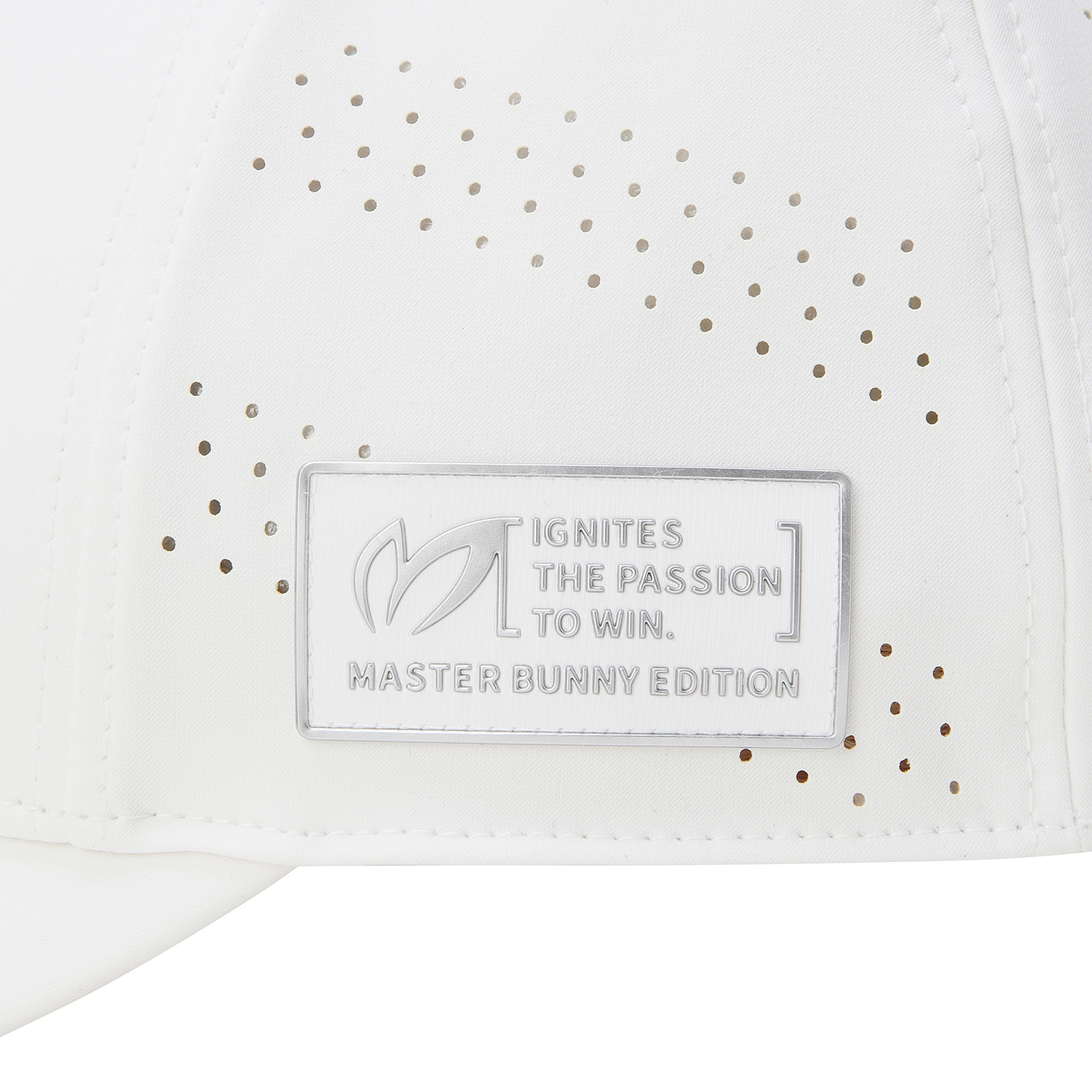 411F2CP203_WH_detail_06.jpg