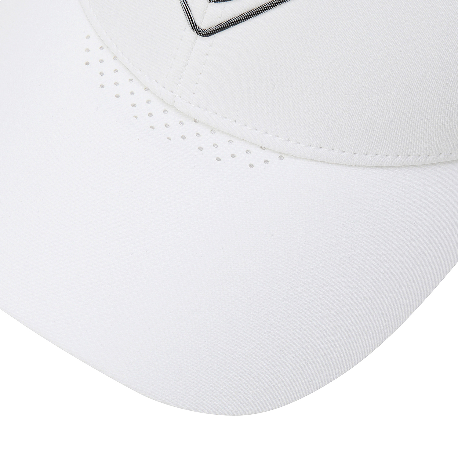 411F2CP203_WH_detail_07.jpg