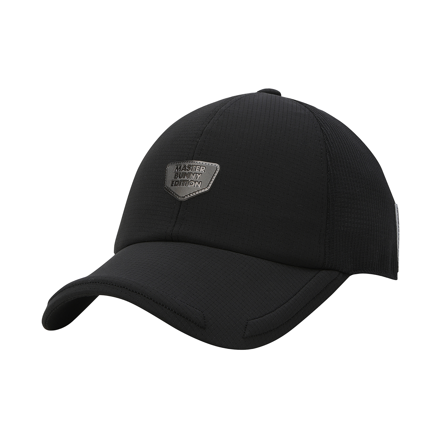 411F2CP204_BK_detail_01.jpg