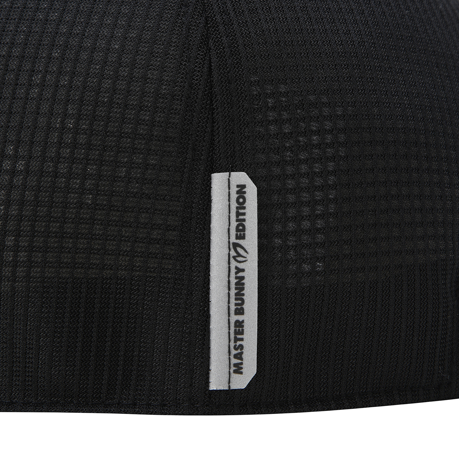 411F2CP204_BK_detail_06.jpg