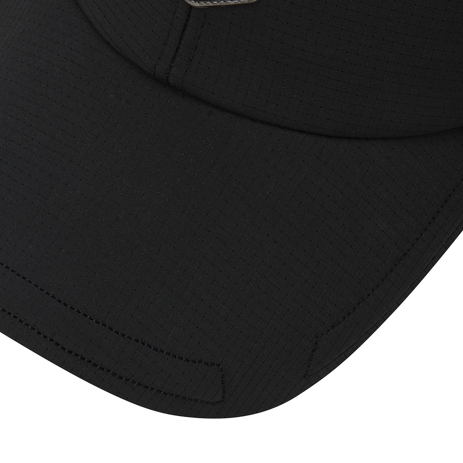 411F2CP204_BK_detail_07.jpg