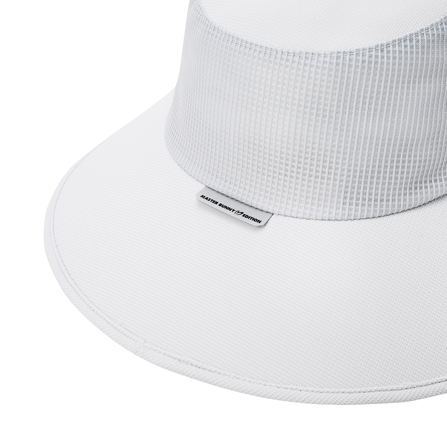 411F2CP208_GY_detail_07.jpg