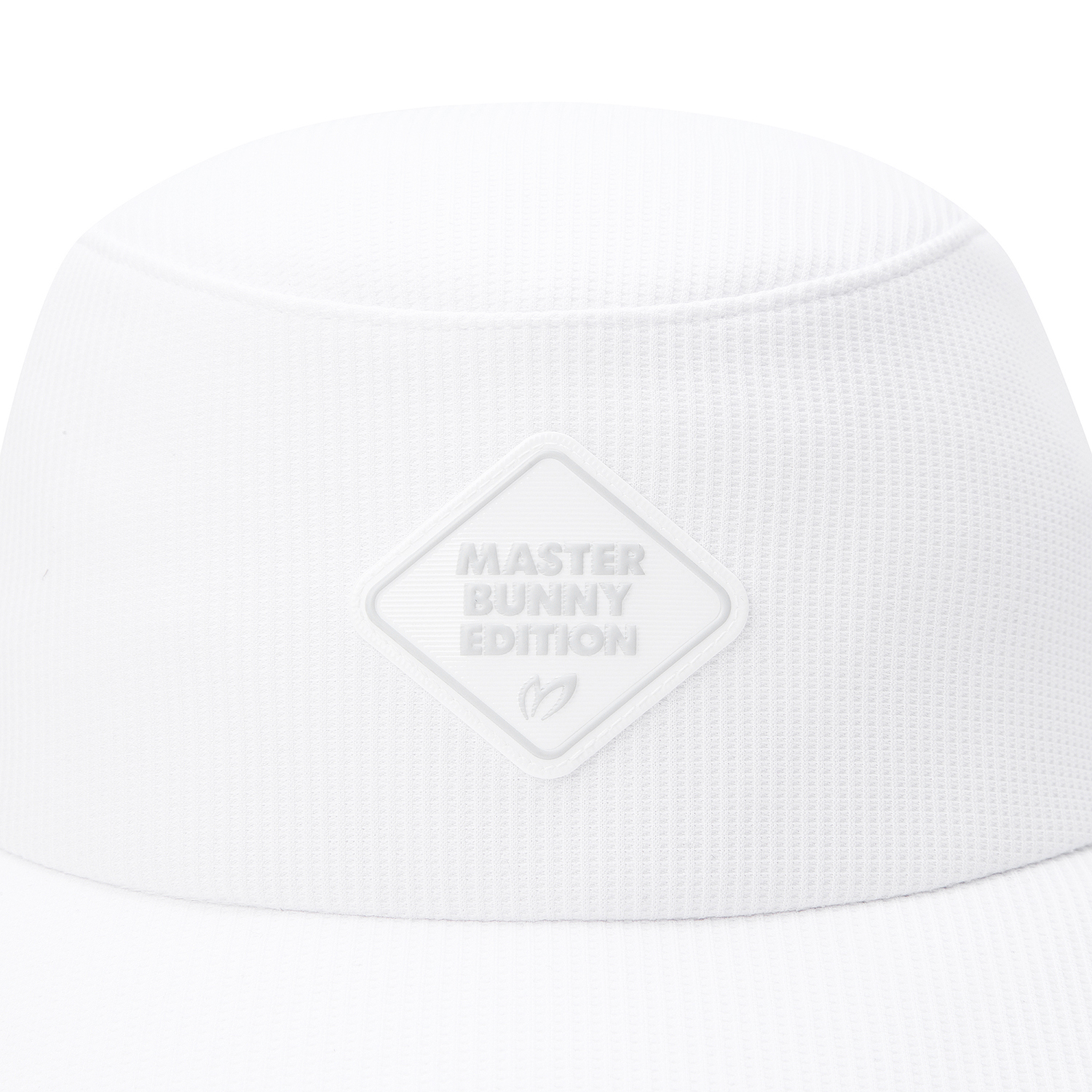 411F2CP208_WH_detail_05.jpg