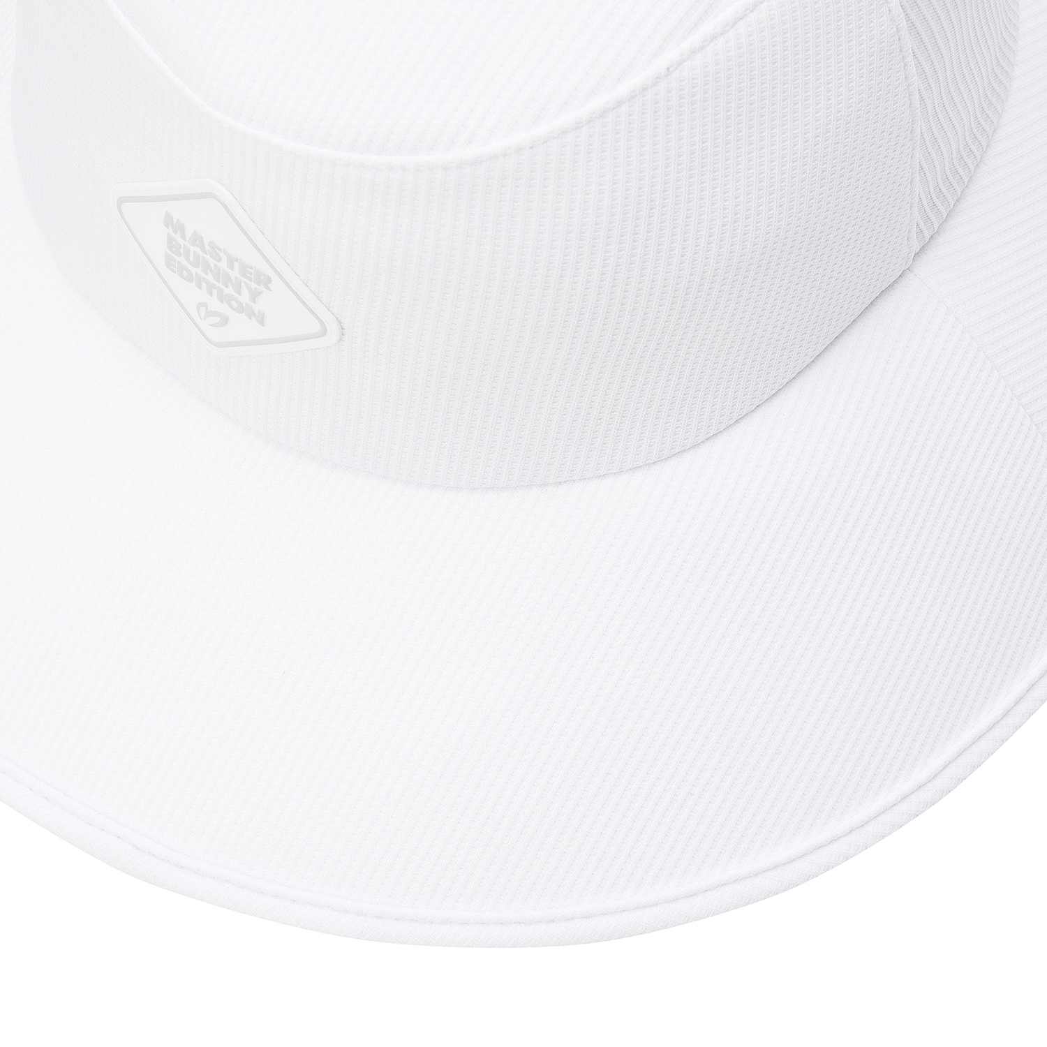 411F2CP208_WH_detail_06.jpg