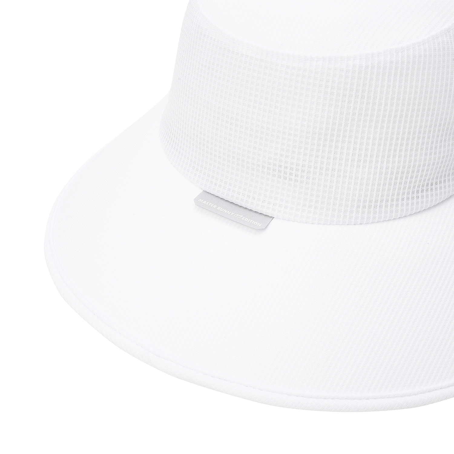 411F2CP208_WH_detail_07.jpg
