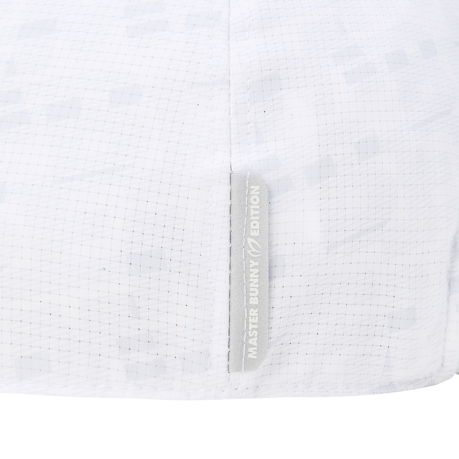 411F2CP405_WH_detail_06.jpg