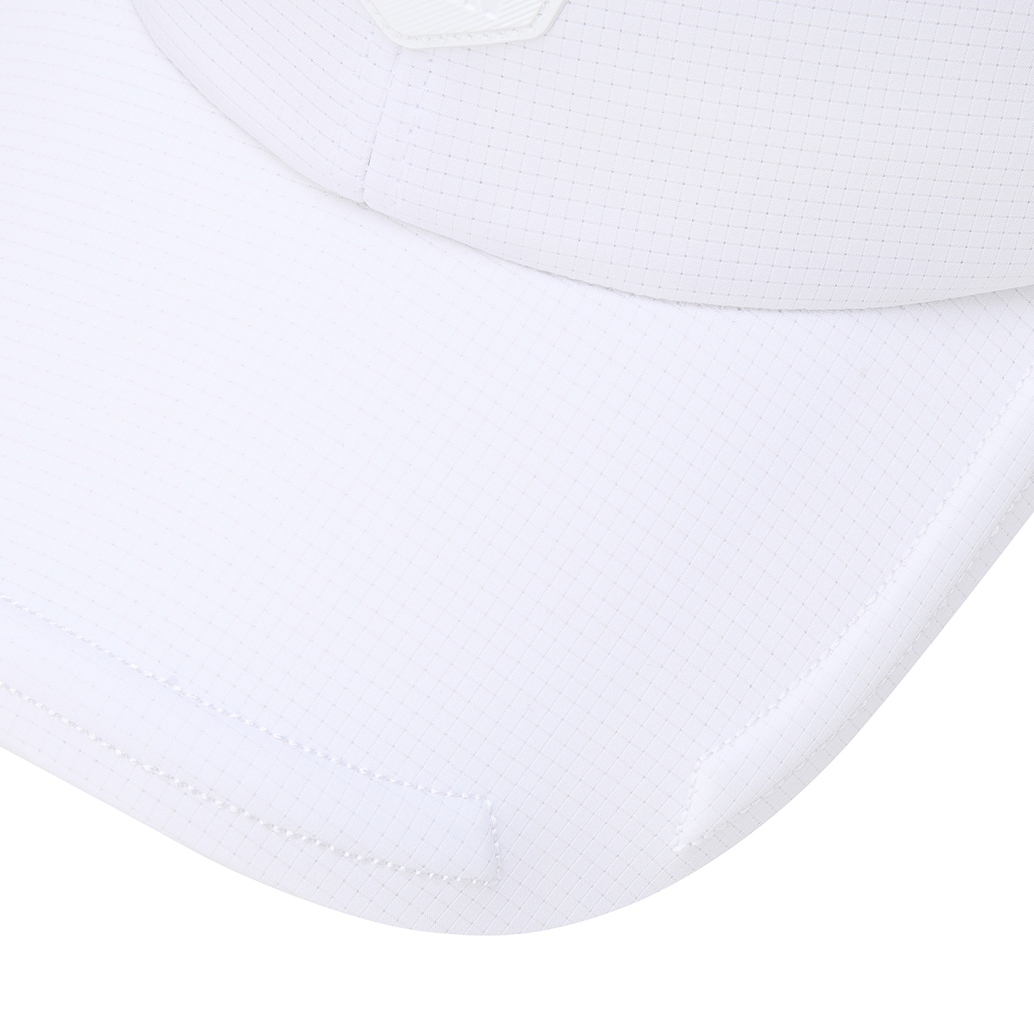 411F2CP405_WH_detail_07.jpg