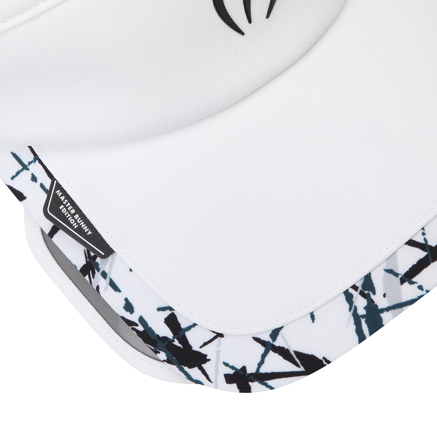 411F2CP412_WH_detail_06.jpg