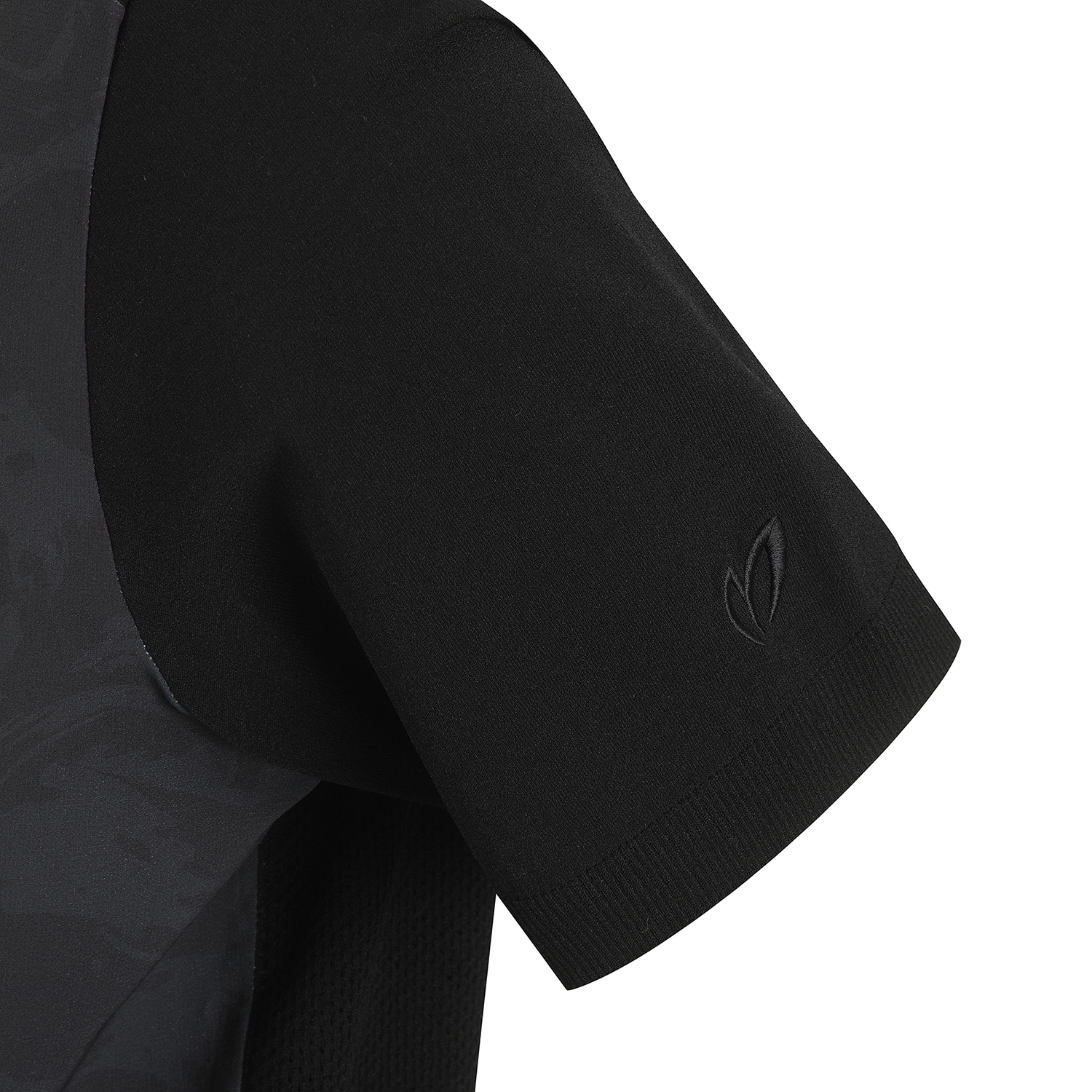 411F2SR301_BK_detail_05.jpg