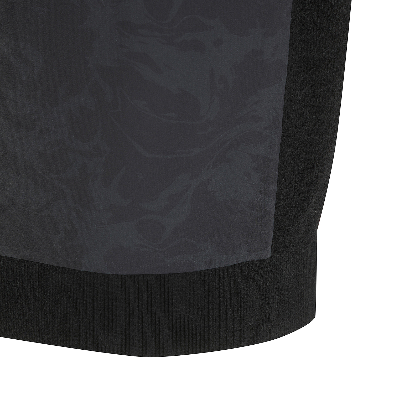 411F2SR301_BK_detail_06.jpg