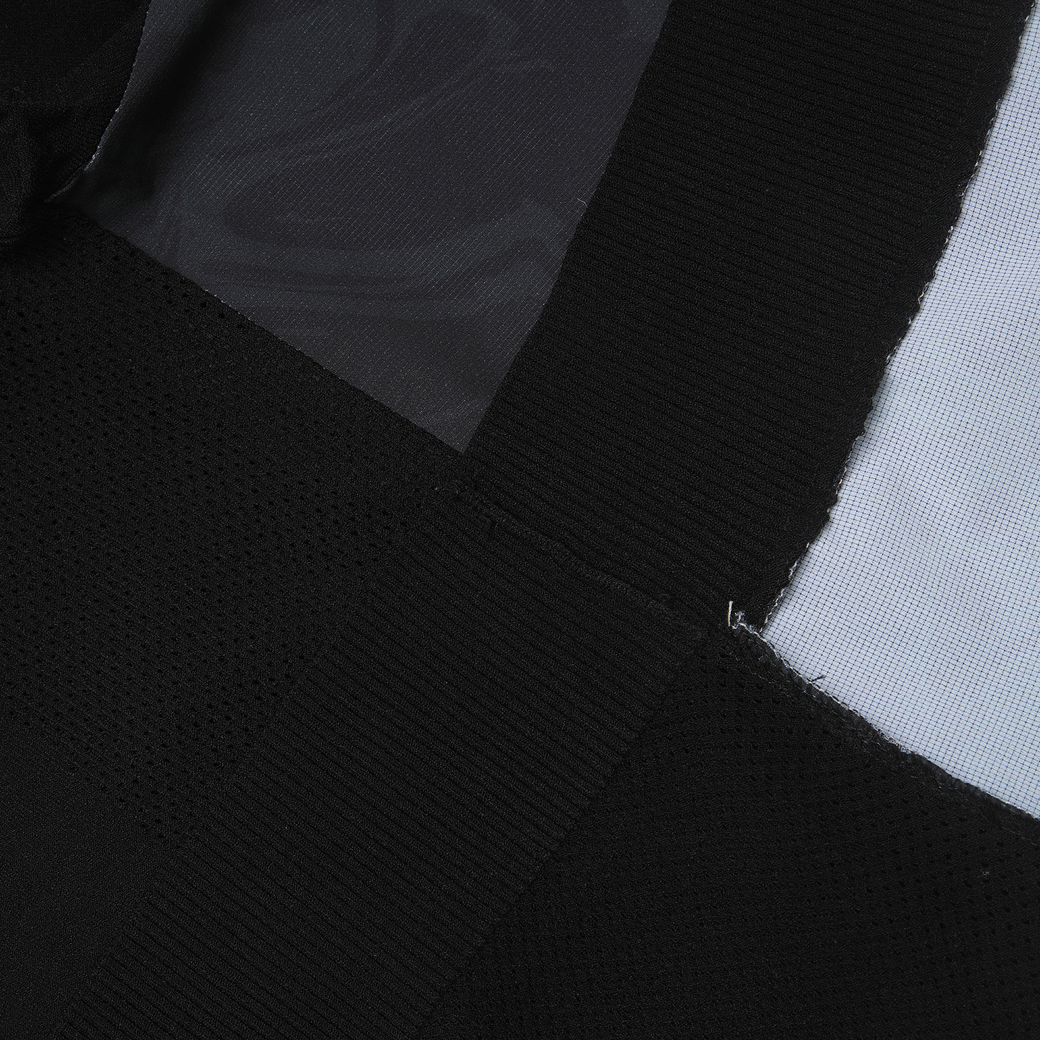 411F2SR301_BK_detail_07.jpg