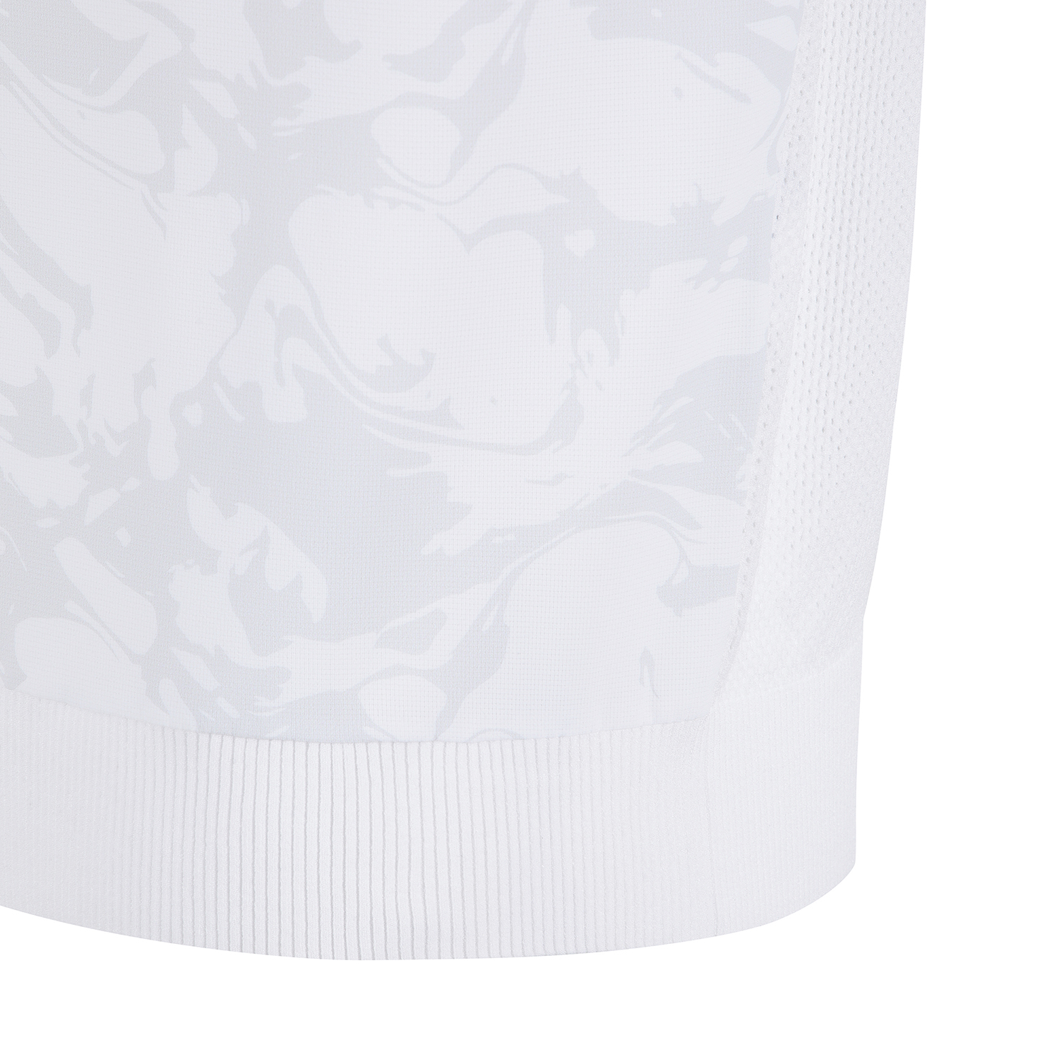 411F2SR301_WH_detail_06.jpg