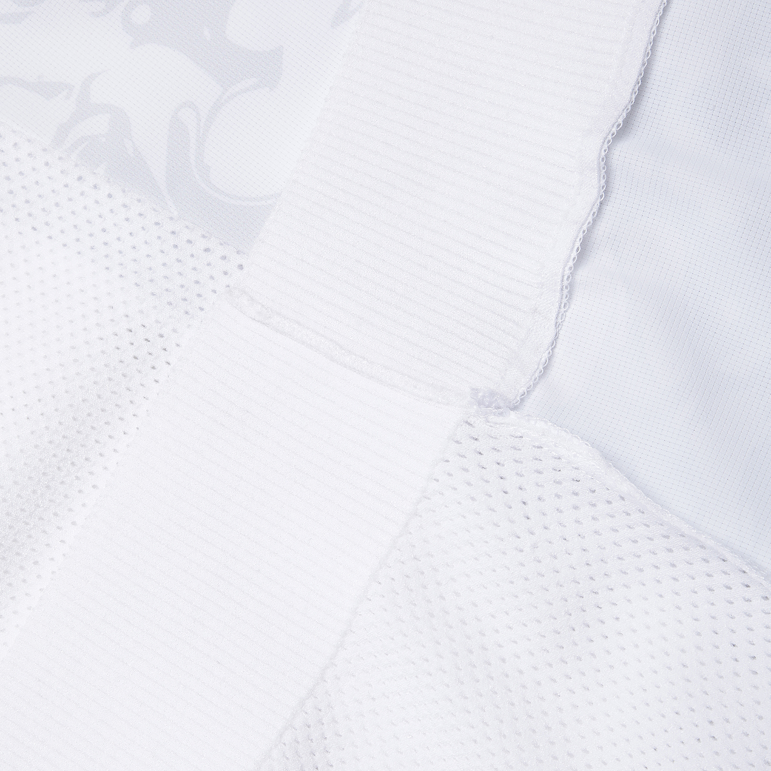 411F2SR301_WH_detail_07.jpg