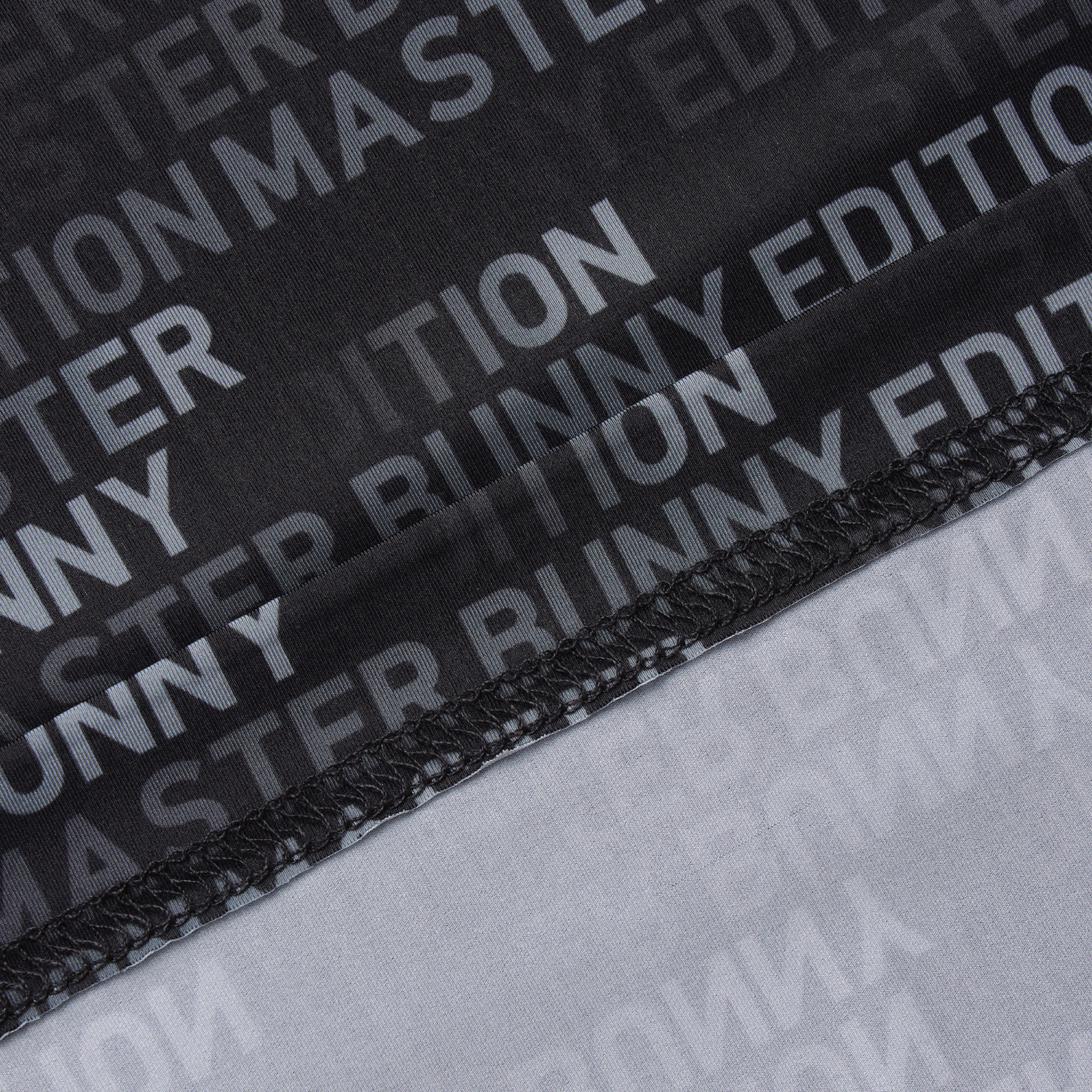 411F2TI304_GY_detail_06.jpg