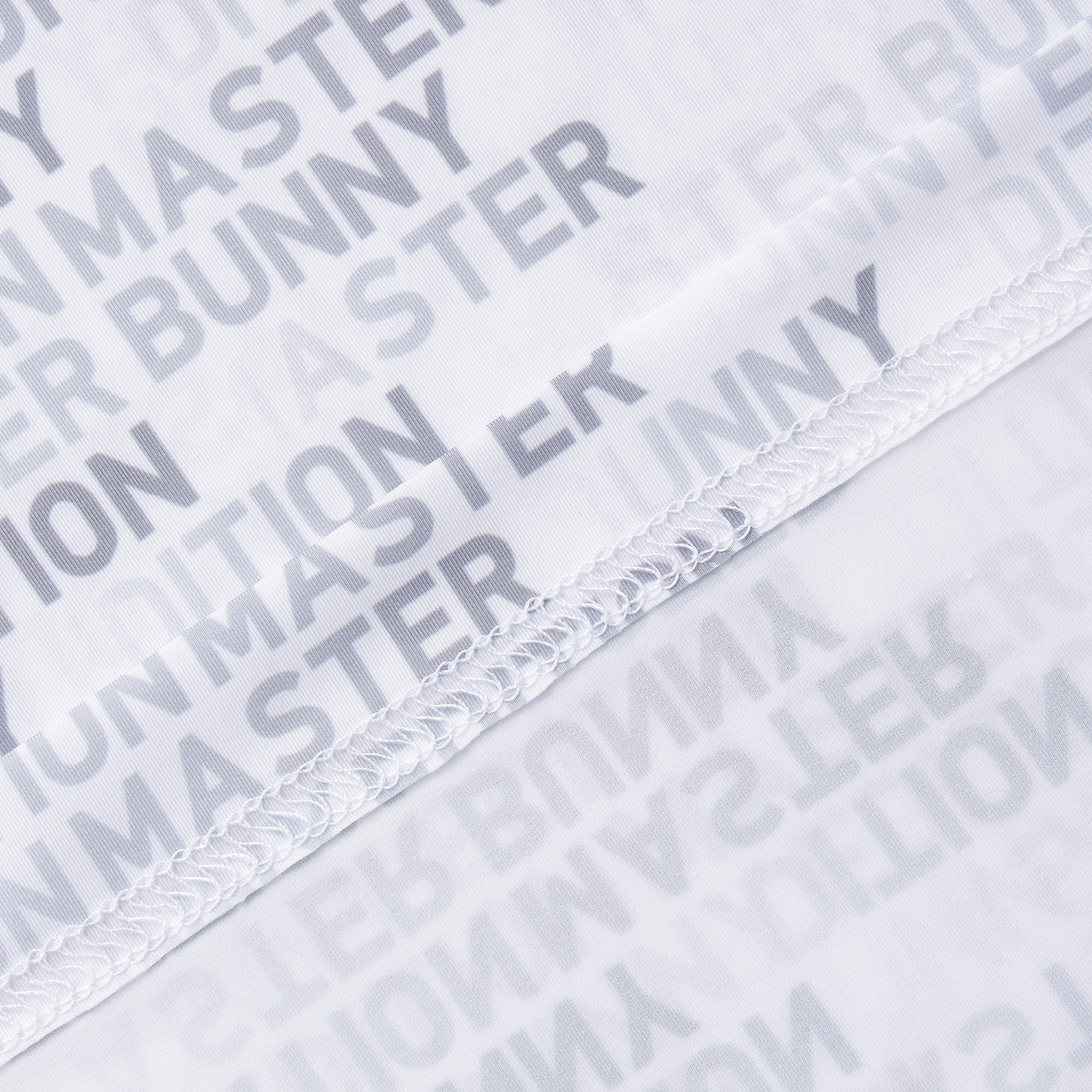 411F2TI304_WH_detail_06.jpg