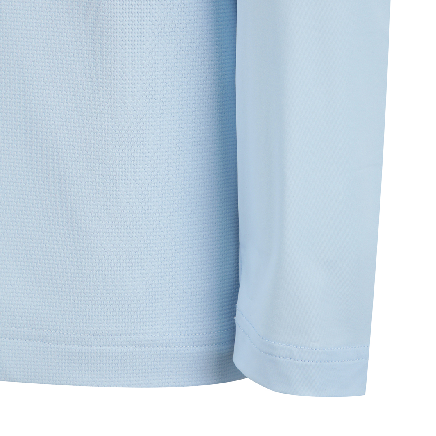 411F2TO308_BL_detail_04.jpg