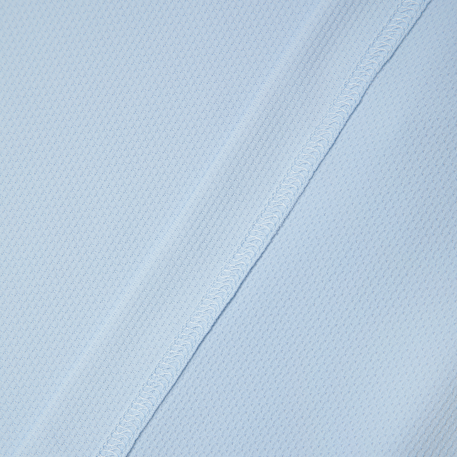 411F2TO308_BL_detail_06.jpg