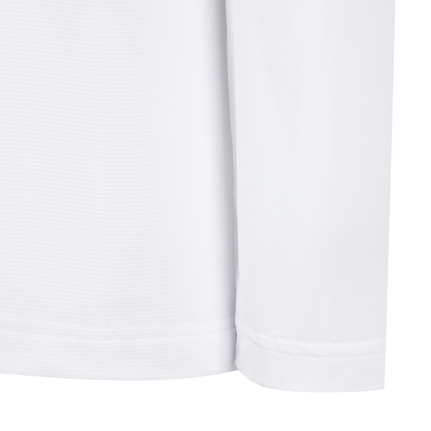 411F2TO308_WH_detail_04.jpg