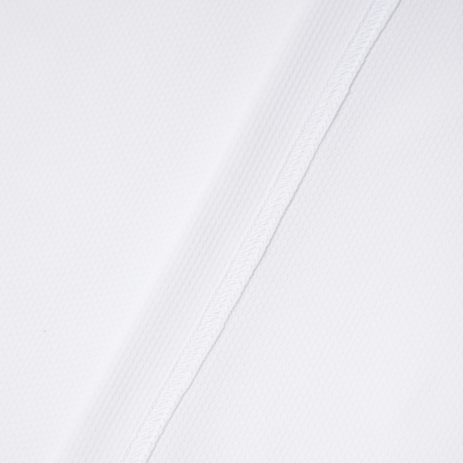 411F2TO308_WH_detail_06.jpg