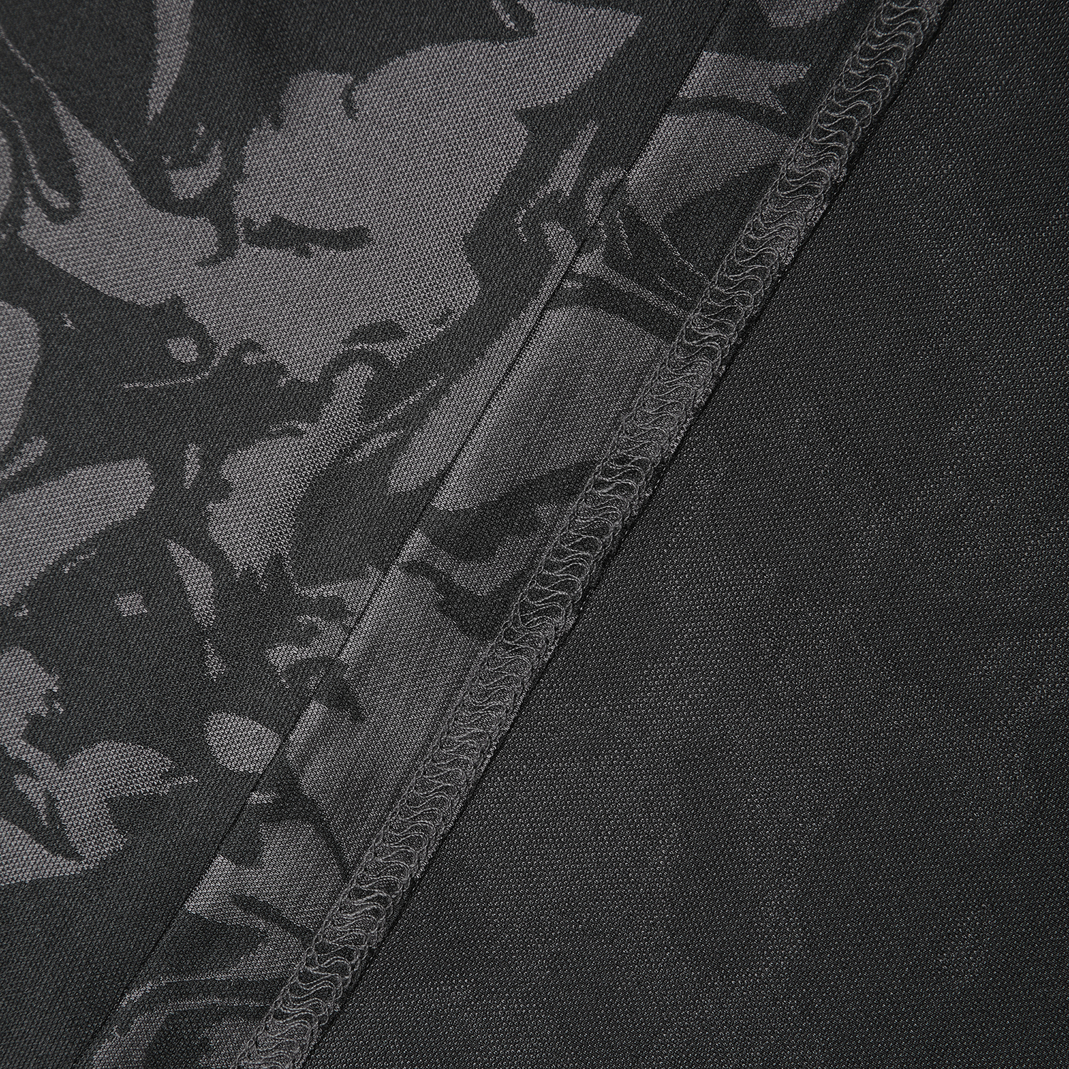 411F2TO309_BK_detail_07.jpg