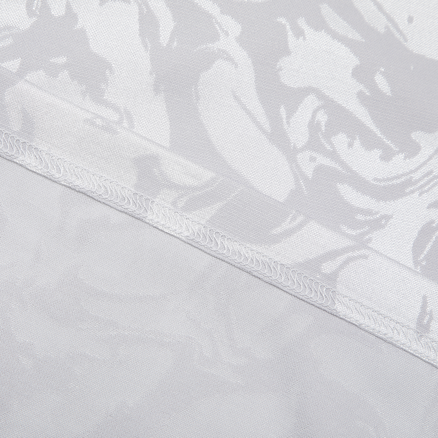 411F2TO309_GY_detail_07.jpg